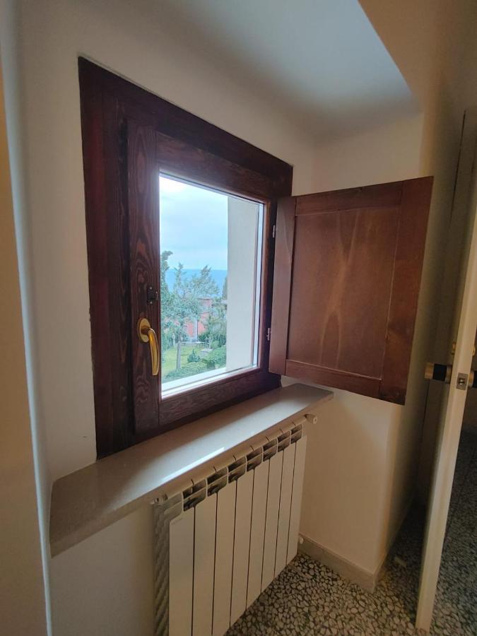 Borgo Sciugolo Bed & Breakfast Baselice Exterior photo